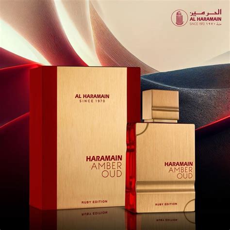 al haramain perfumes sharjah rolla.